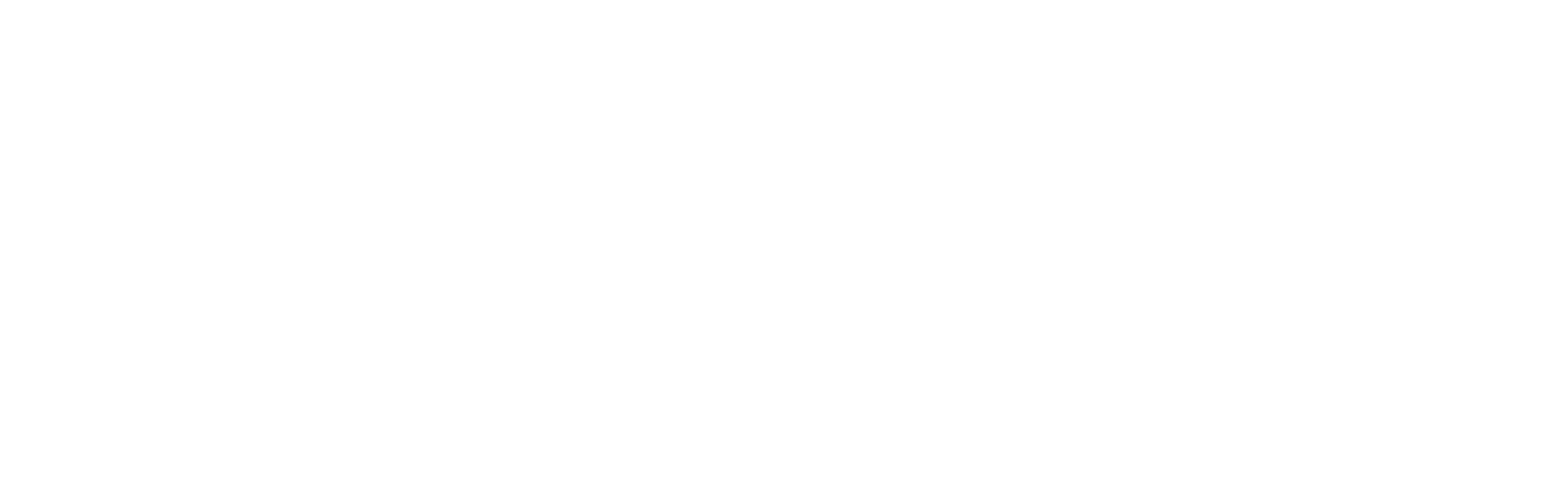 GARD